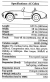 [thumbnail of AC-Shelby Cobra Specification Chart.jpg]